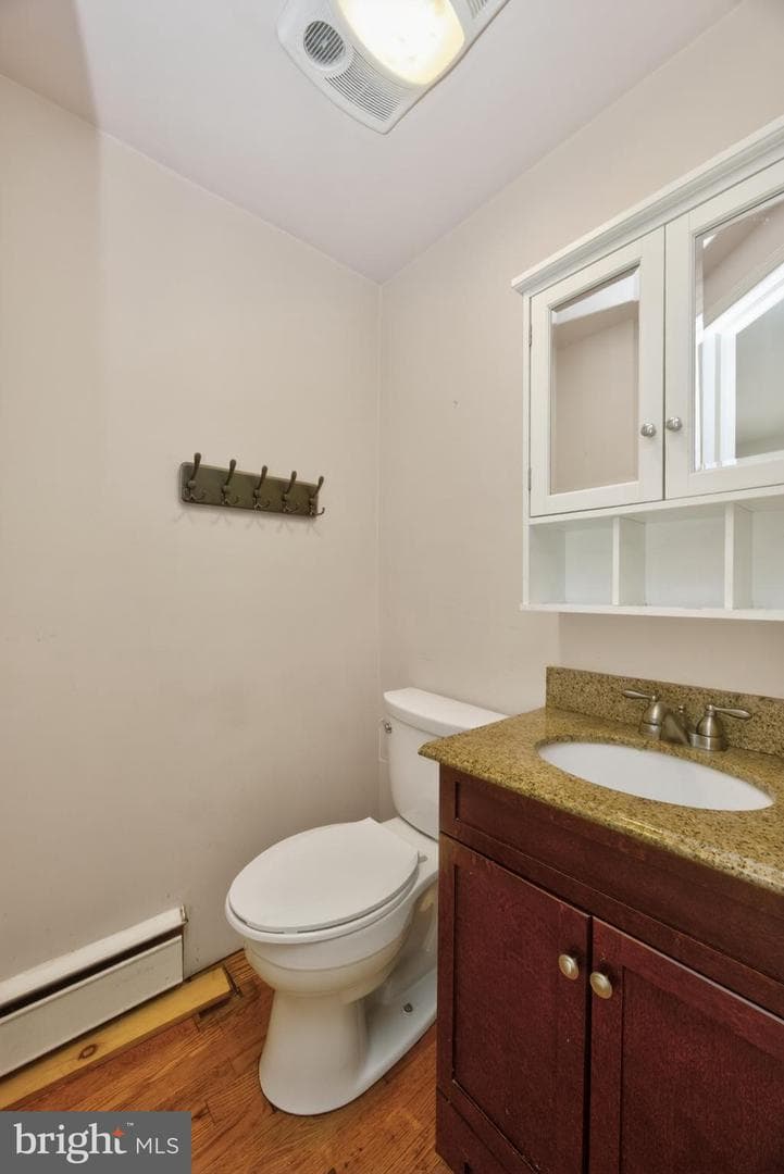 1336 Phoenixville Pike photo 19