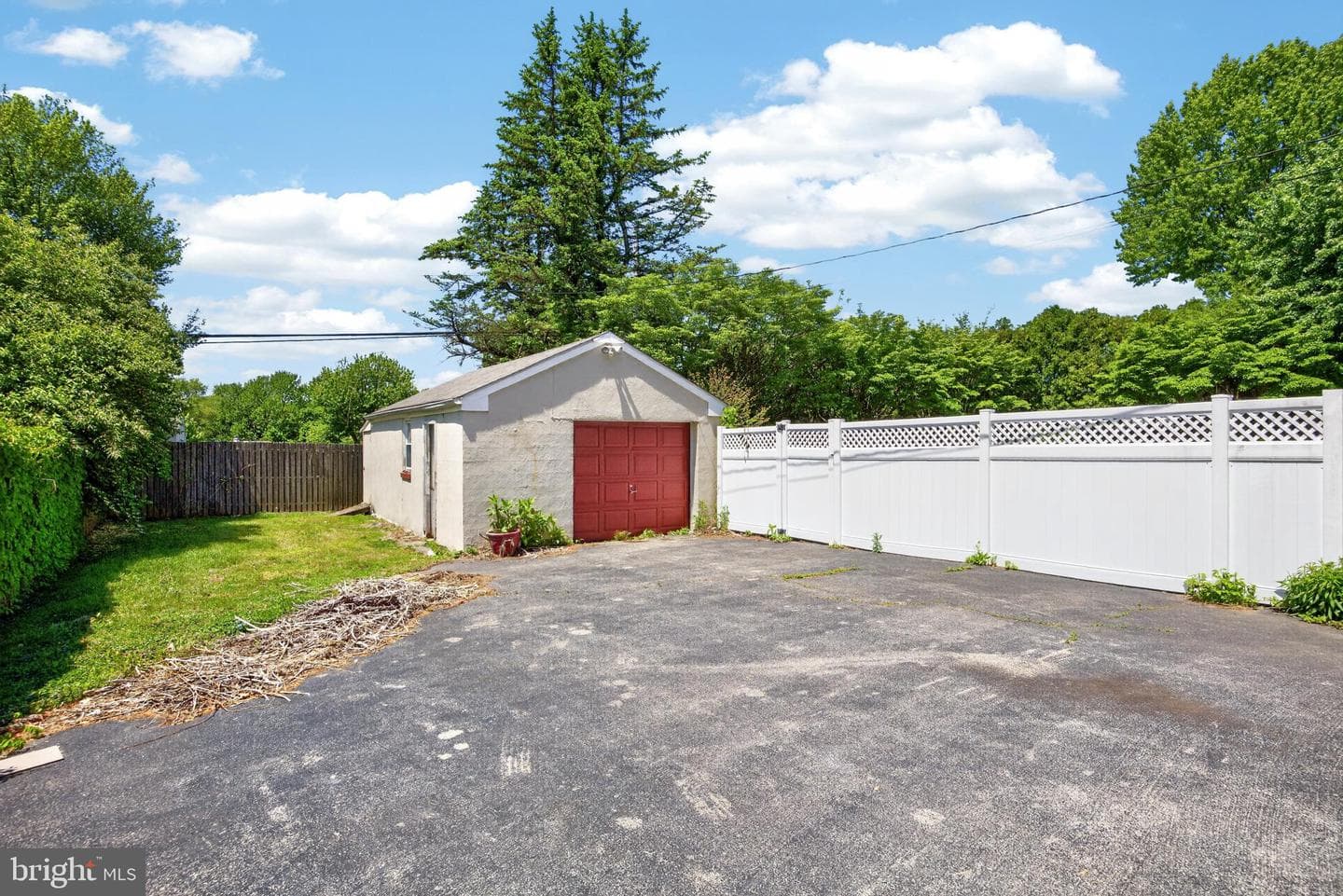 1336 Phoenixville Pike photo 21