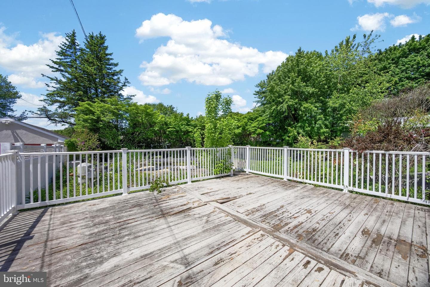 1336 Phoenixville Pike photo 22