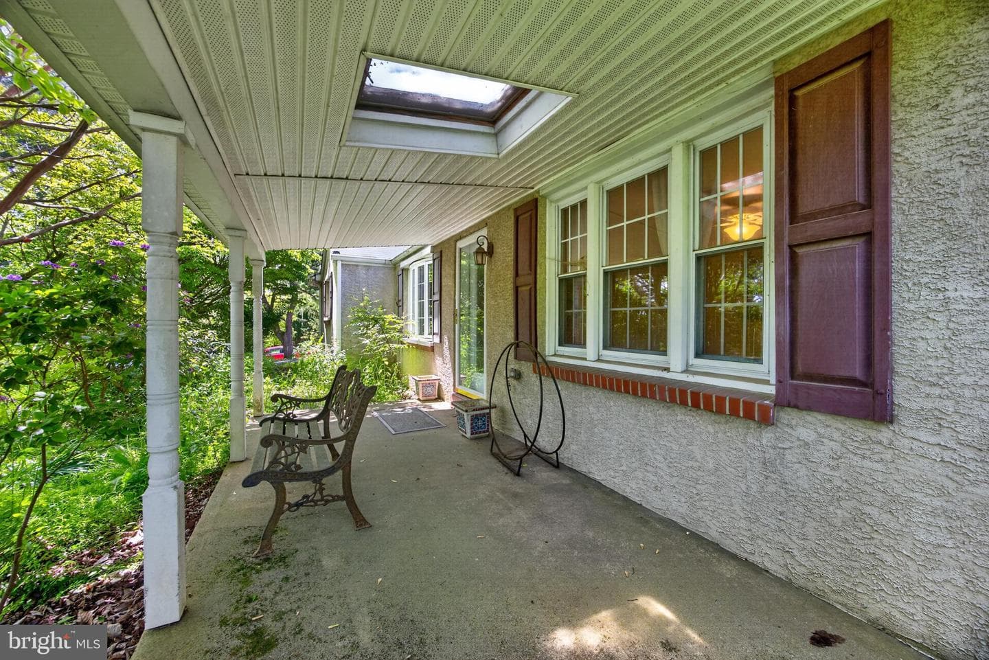 1336 Phoenixville Pike photo 5