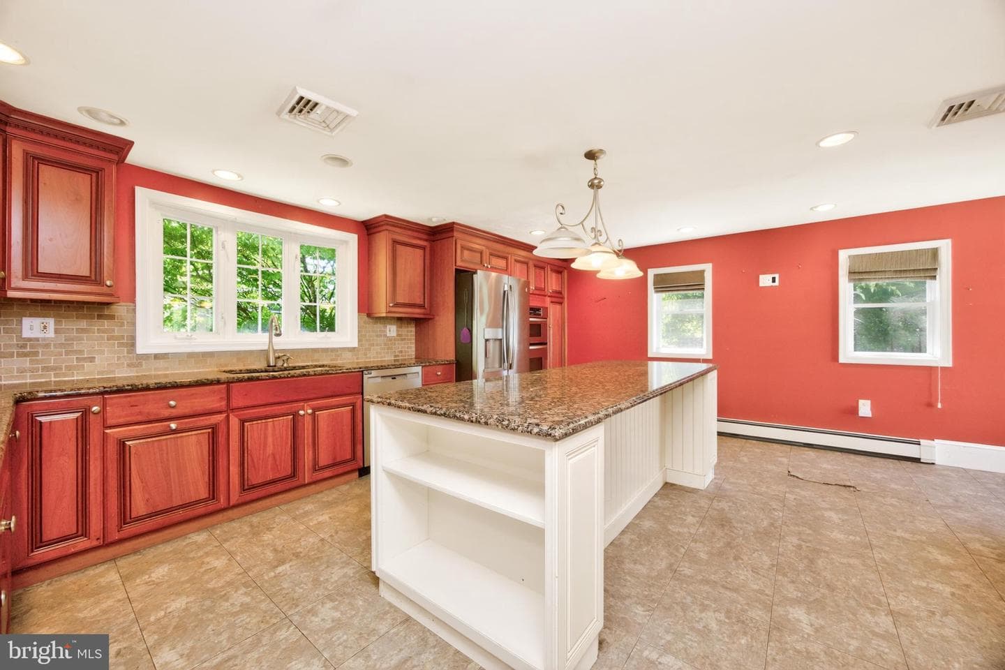 1336 Phoenixville Pike photo 7