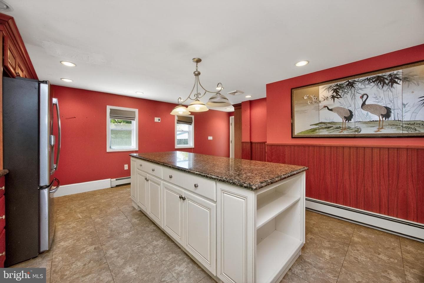 1336 Phoenixville Pike photo 8