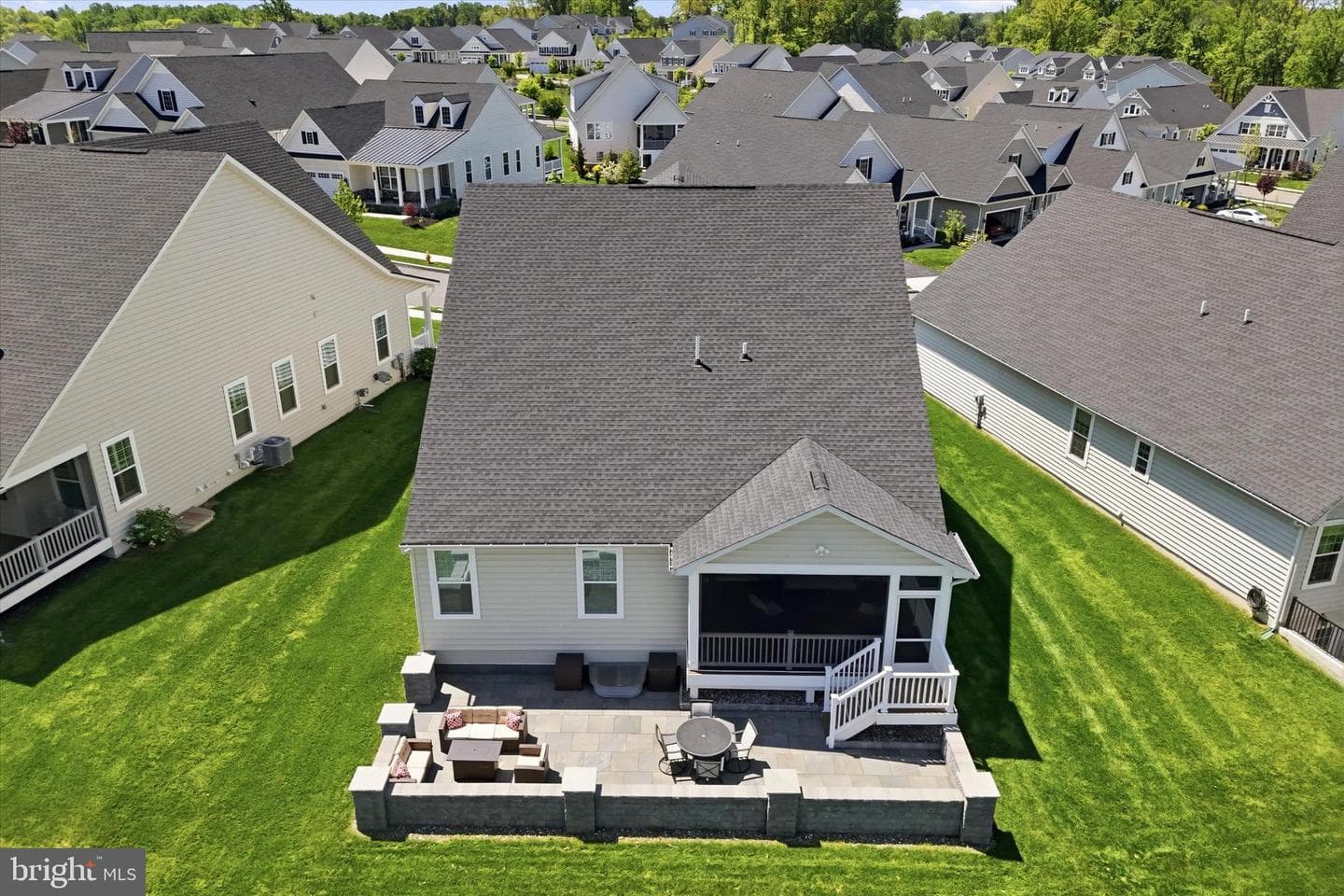 1216 Sculthorpe Drive photo 41