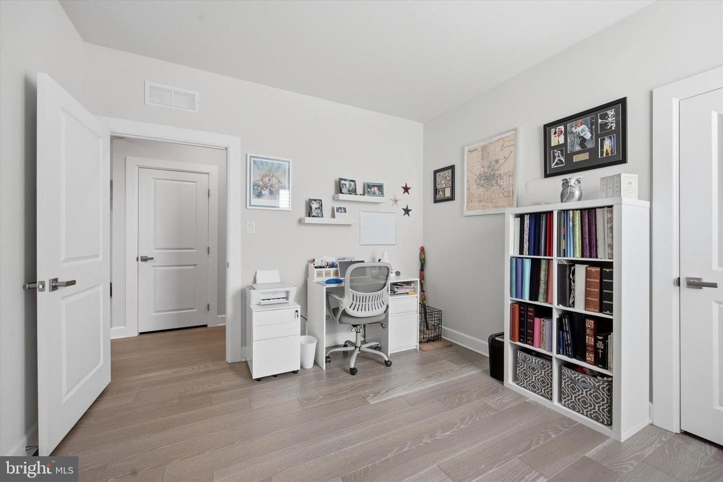 1216 Sculthorpe Drive photo 8