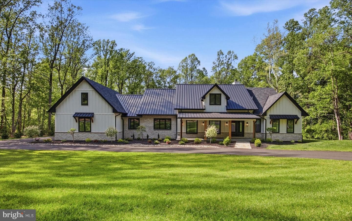 18 Beatty Lane, Malvern