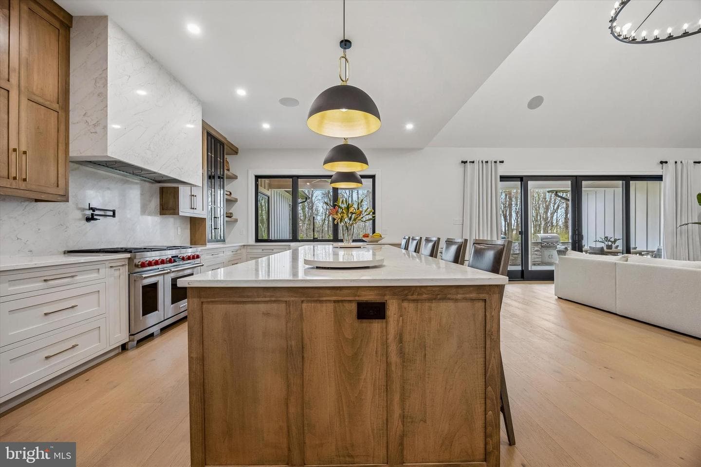 18 Beatty Lane photo 14
