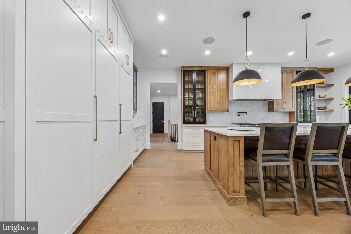 18 Beatty Lane photo 15