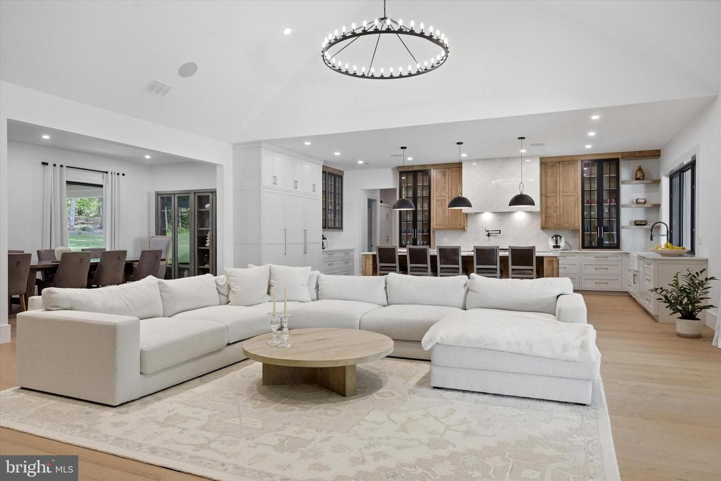 18 Beatty Lane photo 17