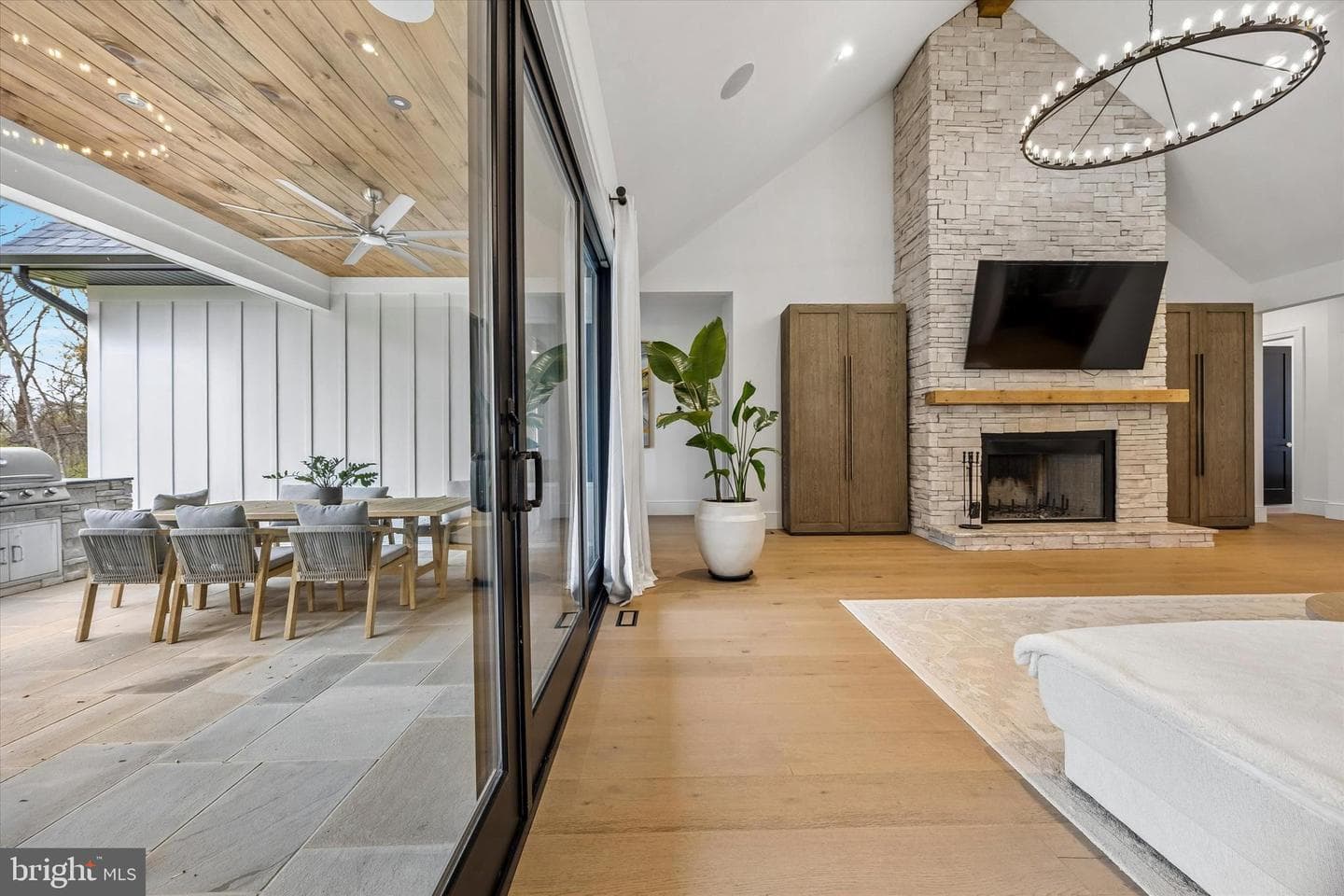 18 Beatty Lane photo 18