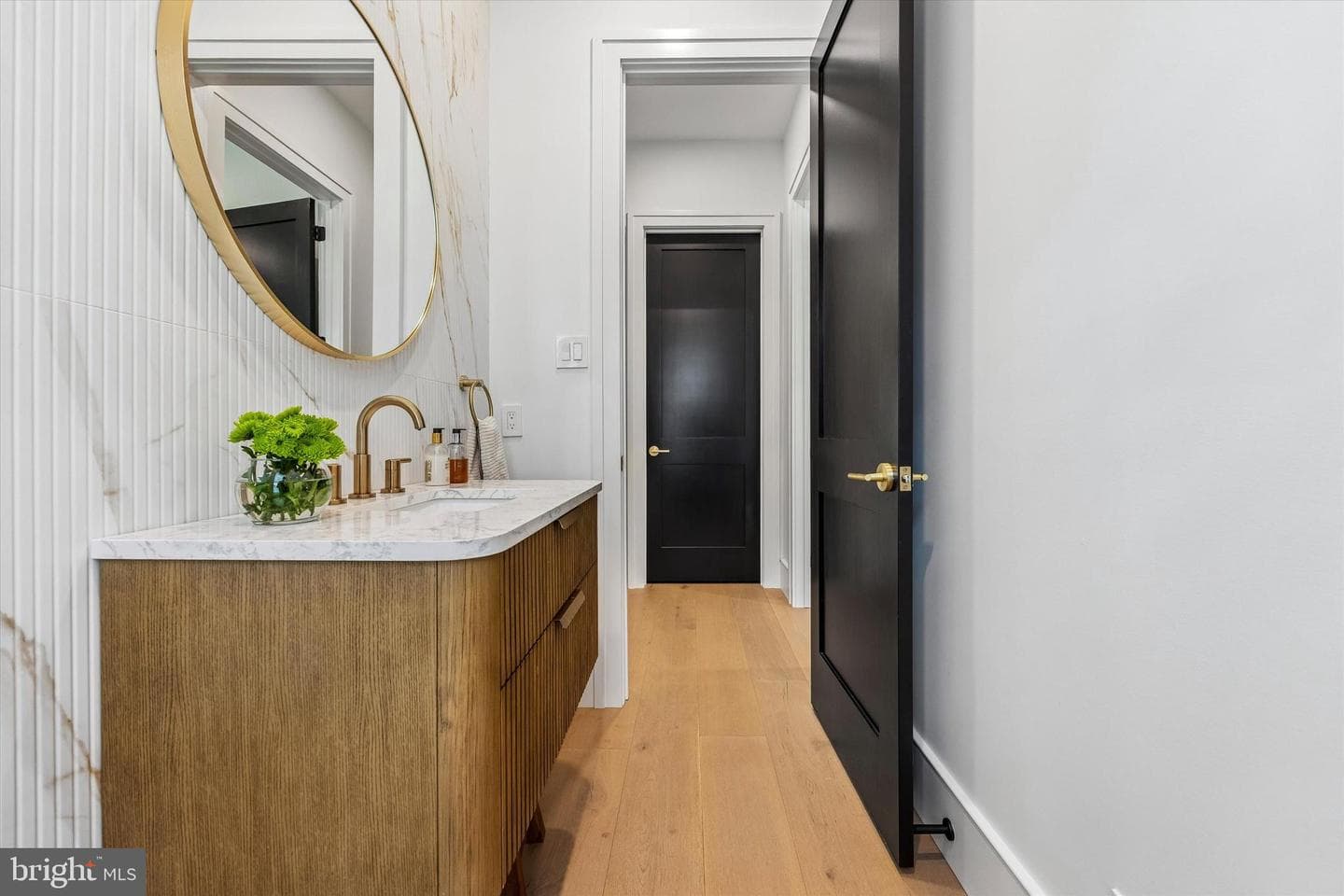 18 Beatty Lane photo 21