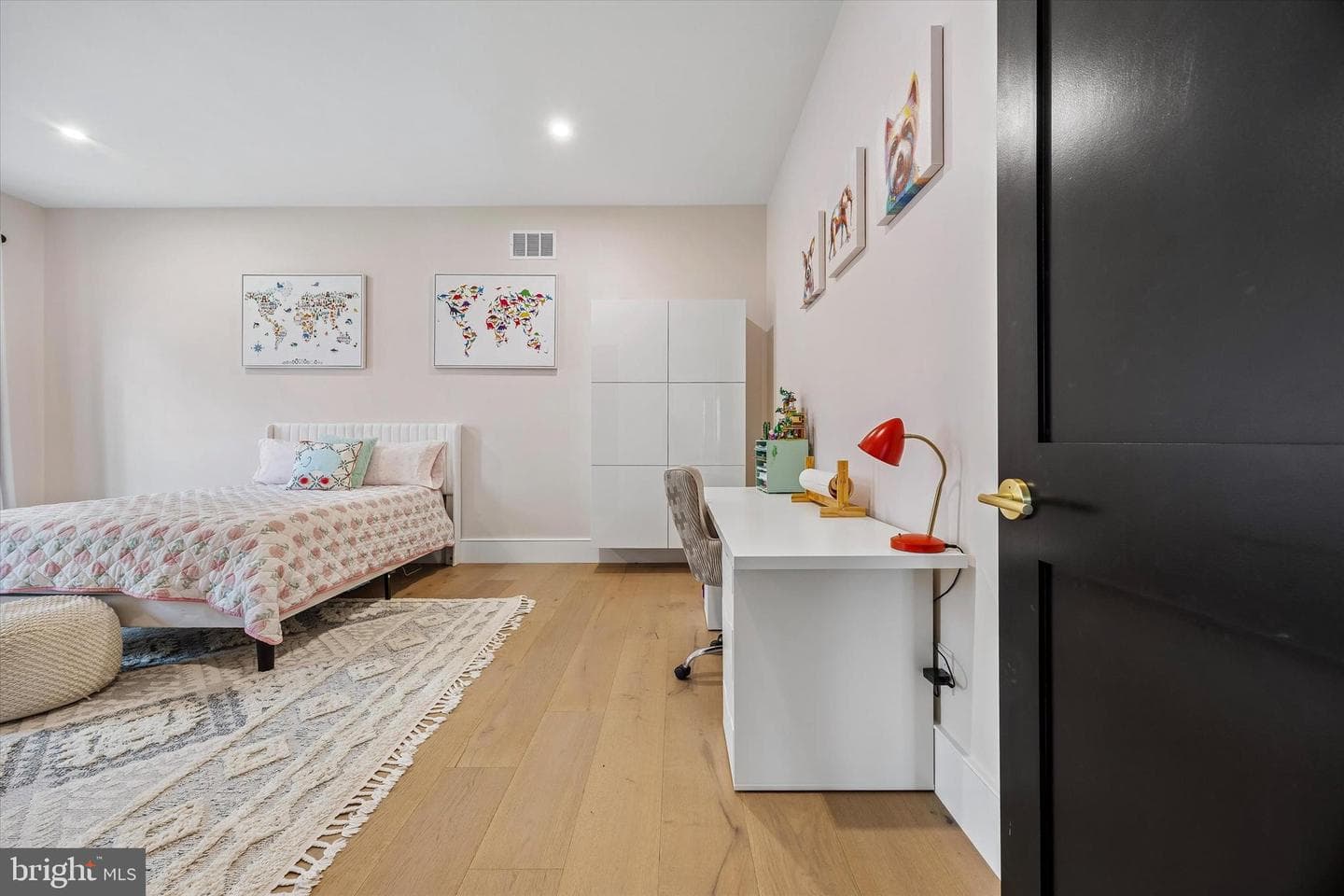 18 Beatty Lane photo 37