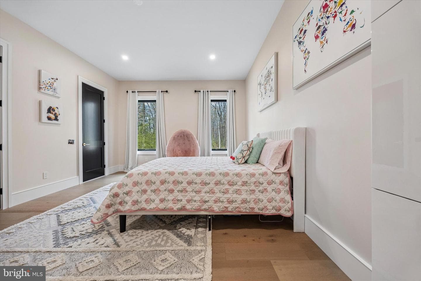 18 Beatty Lane photo 38