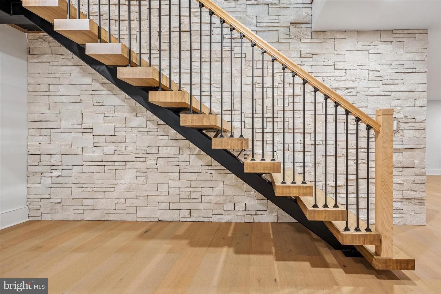 18 Beatty Lane photo 43