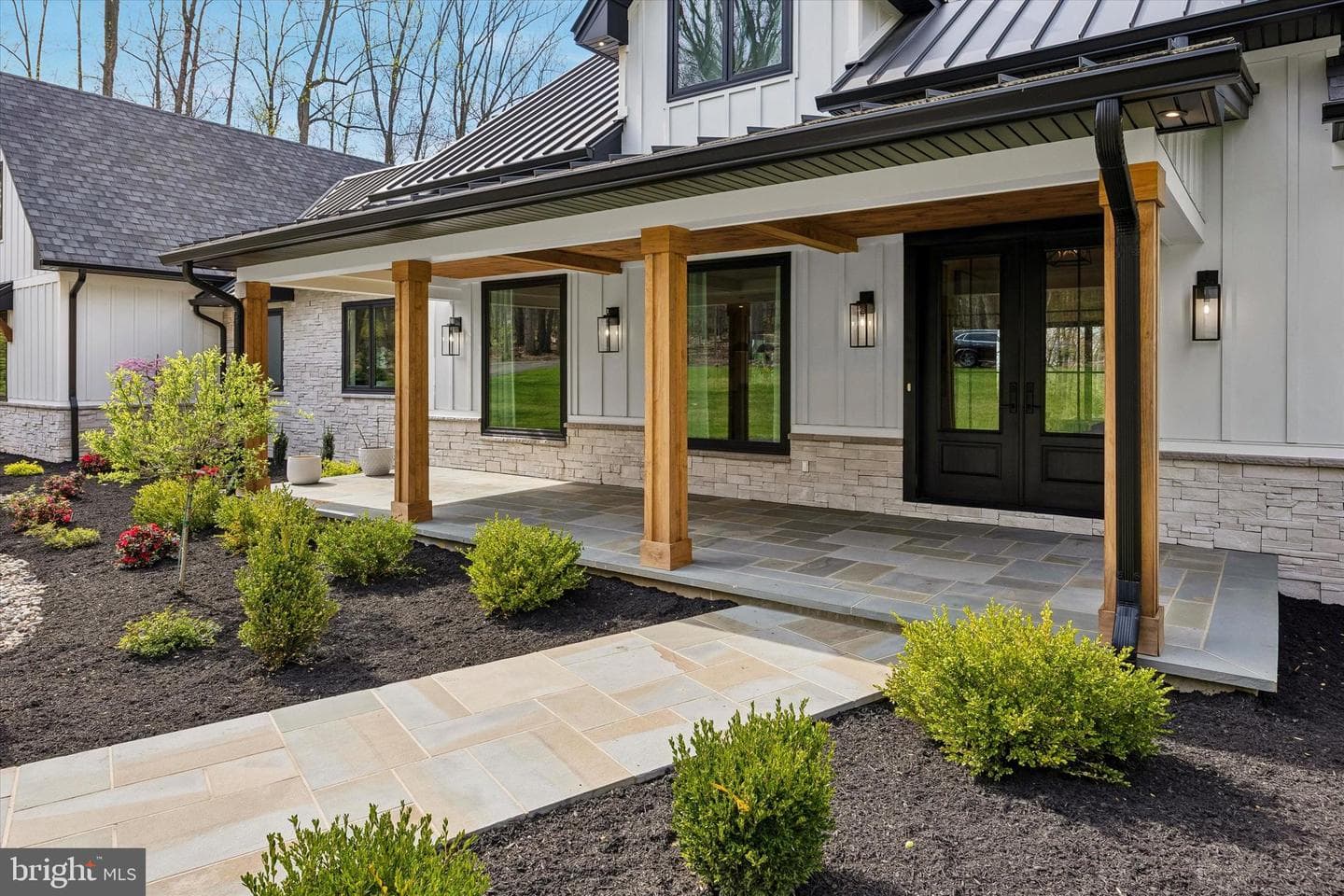 18 Beatty Lane photo 5