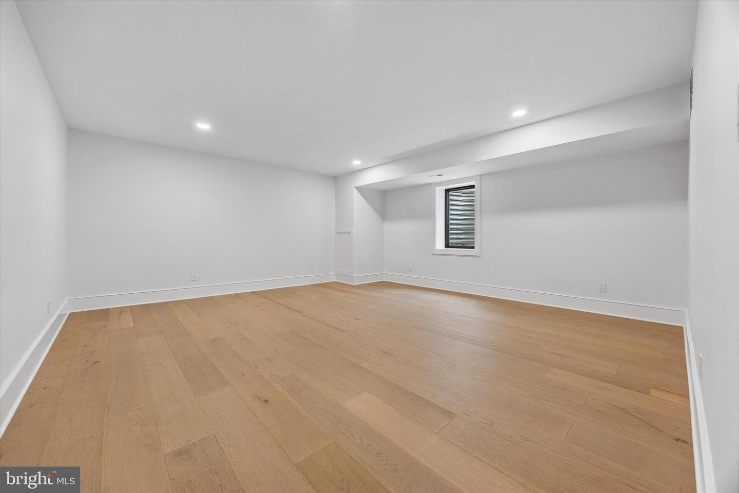 18 Beatty Lane photo 50