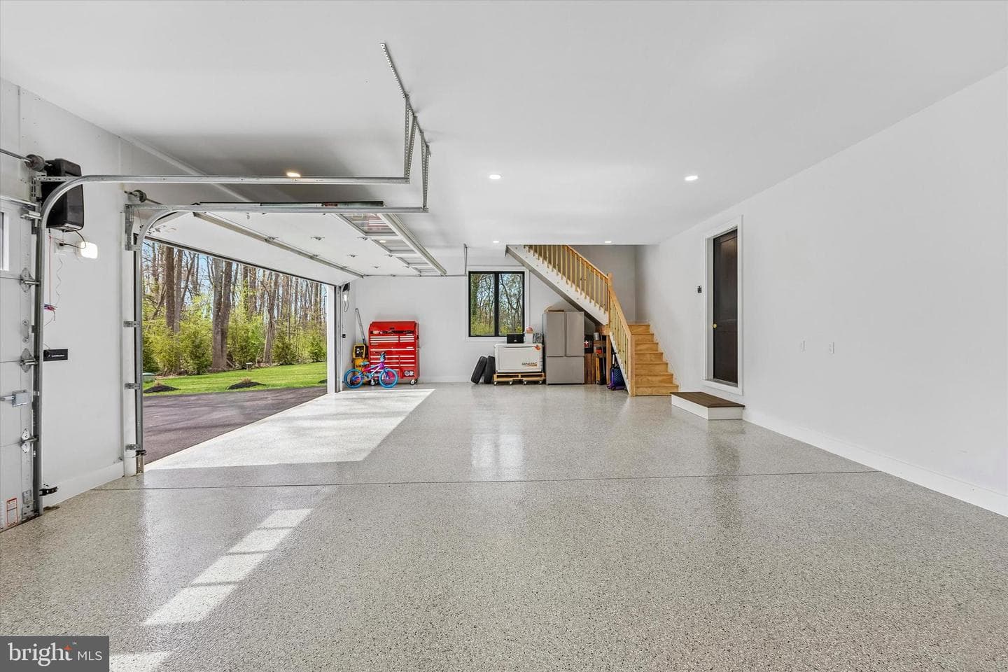 18 Beatty Lane photo 58