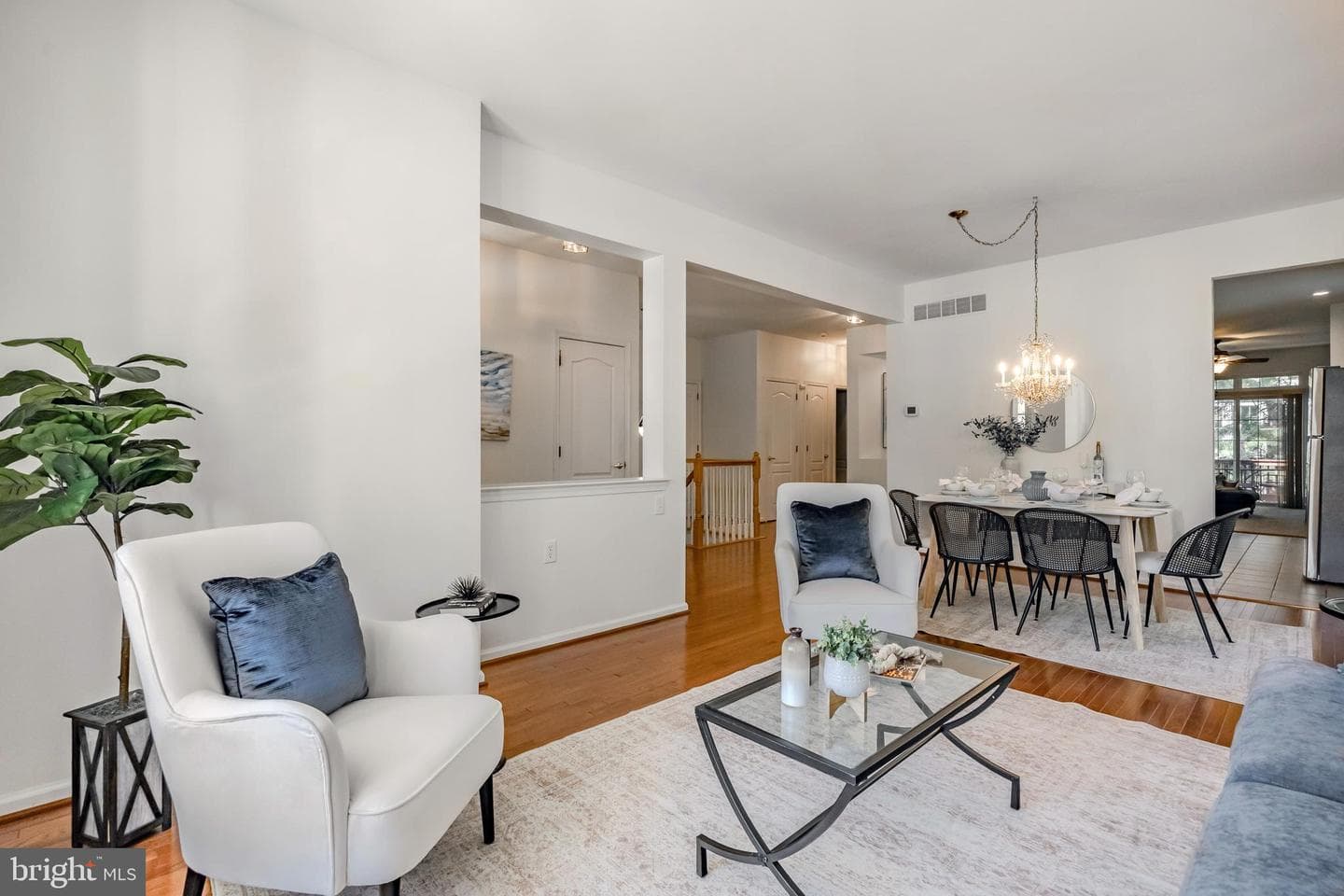1439 Quaker Ridge #1439 photo 11