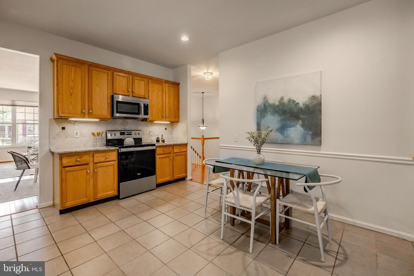 1439 Quaker Ridge #1439 photo 17
