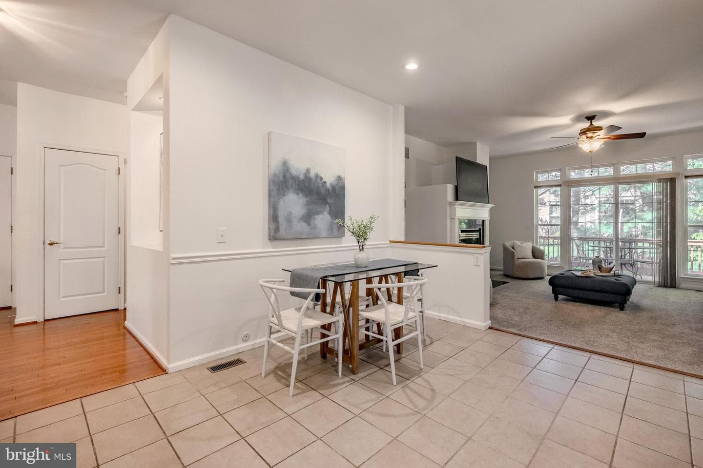 1439 Quaker Ridge #1439 photo 19