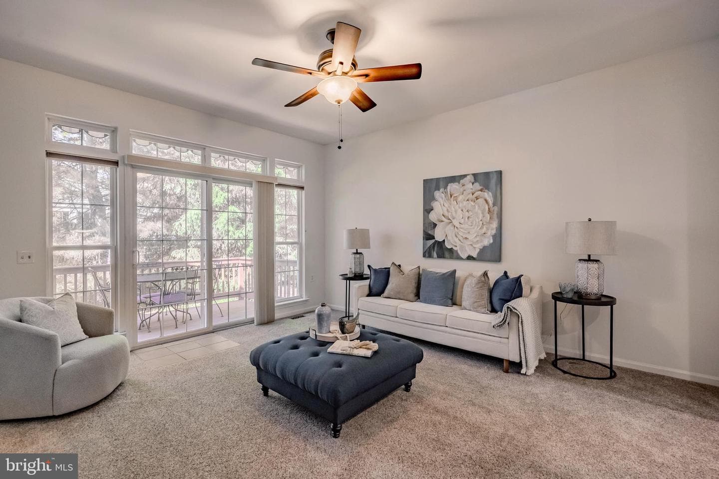 1439 Quaker Ridge #1439 photo 22