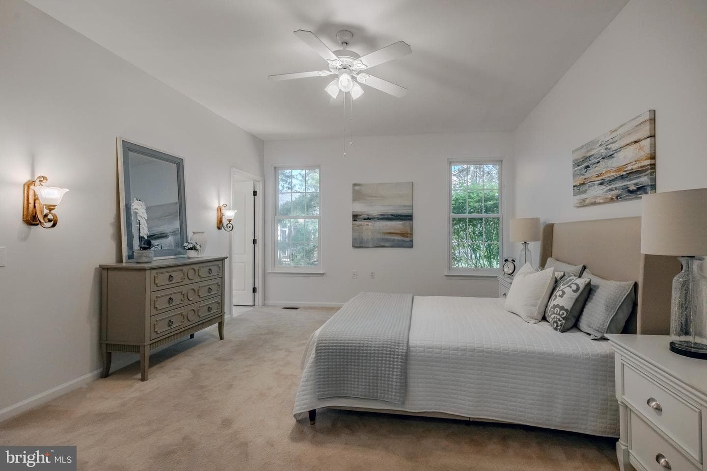 1439 Quaker Ridge #1439 photo 27