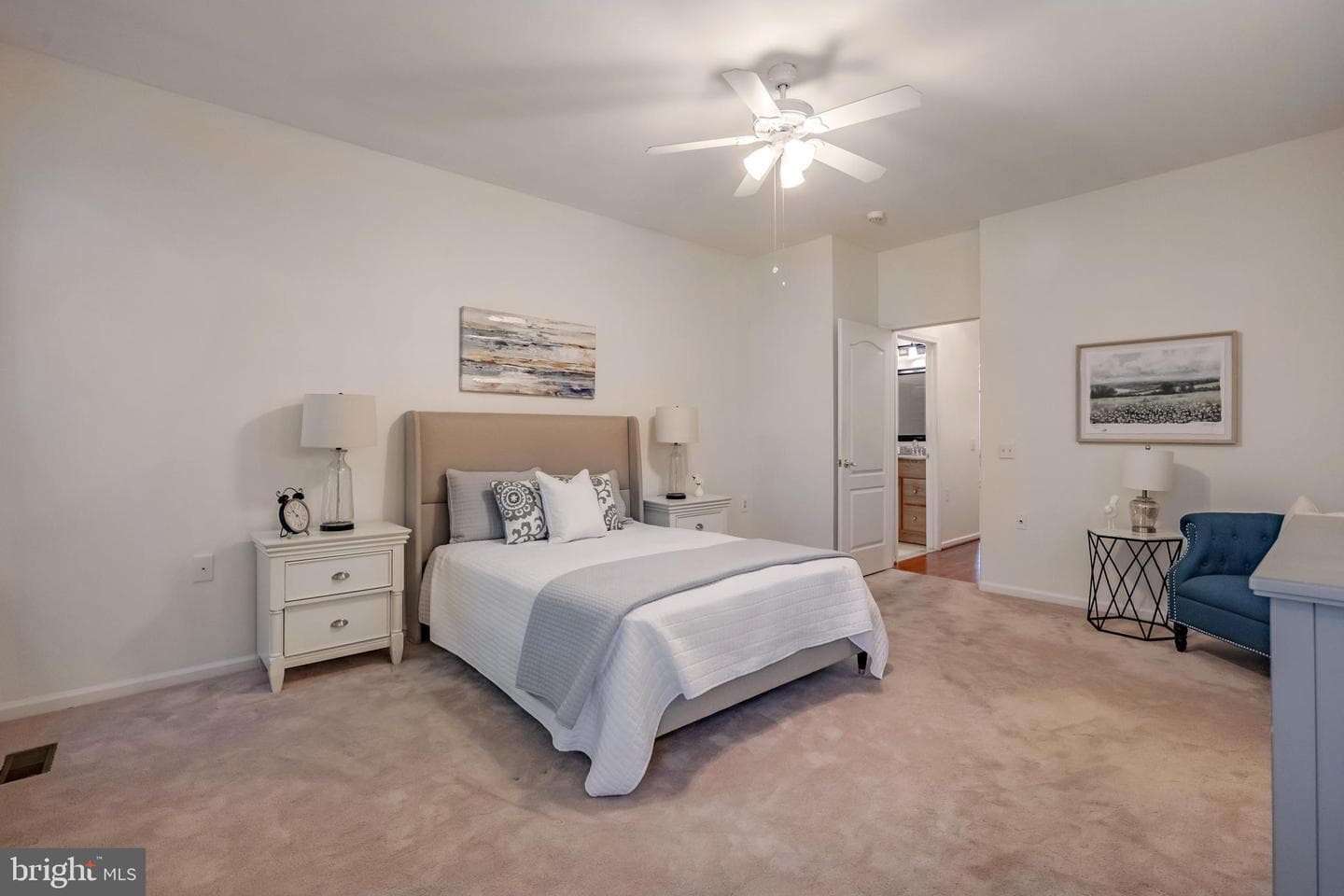 1439 Quaker Ridge #1439 photo 28