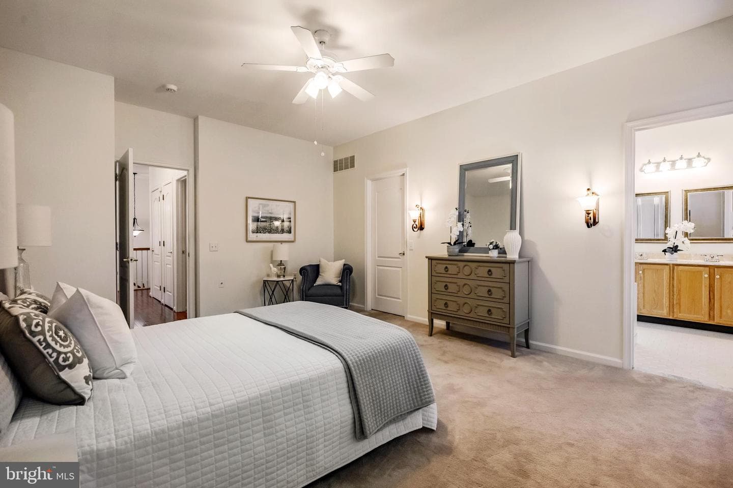 1439 Quaker Ridge #1439 photo 29