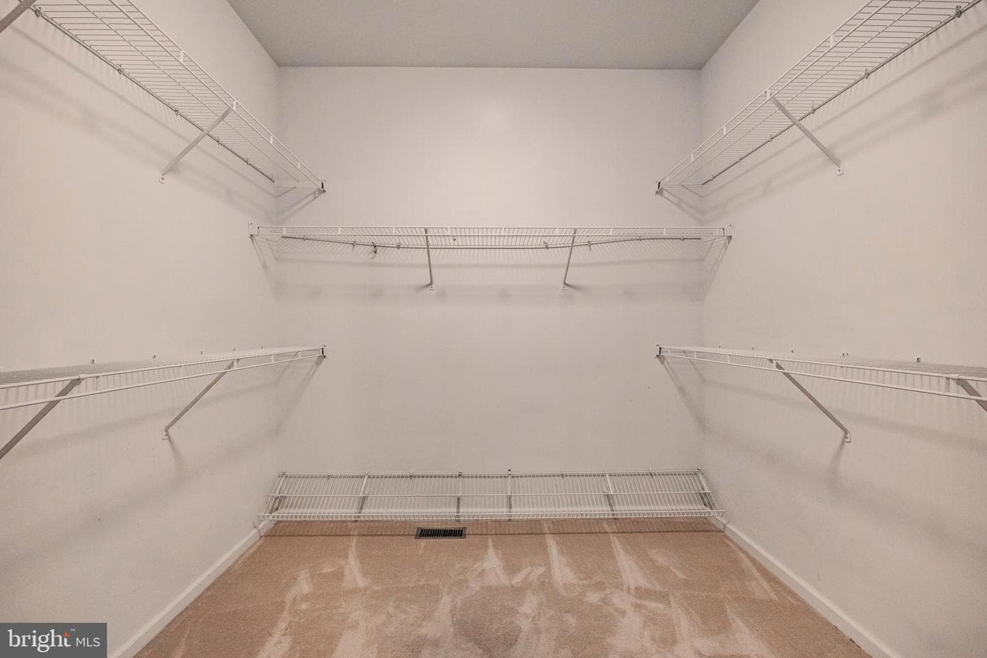 1439 Quaker Ridge #1439 photo 32