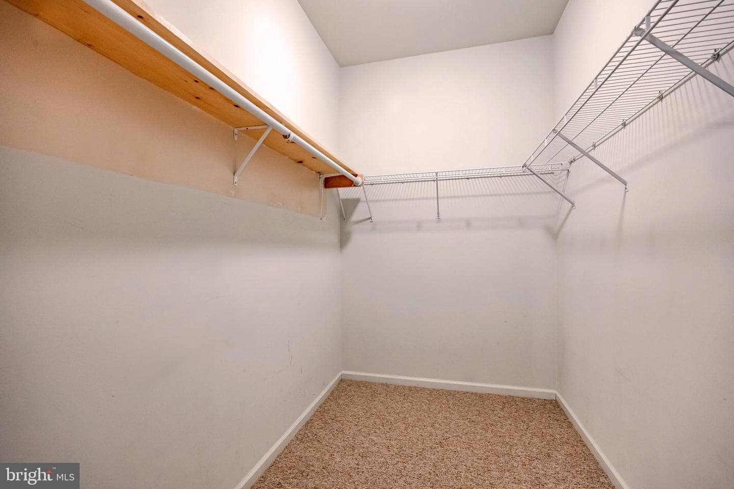 1439 Quaker Ridge #1439 photo 35
