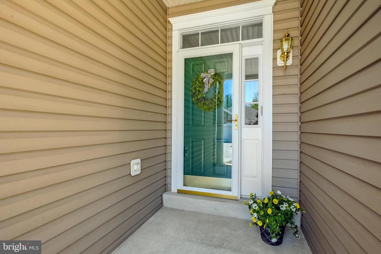 1439 Quaker Ridge #1439 photo 4