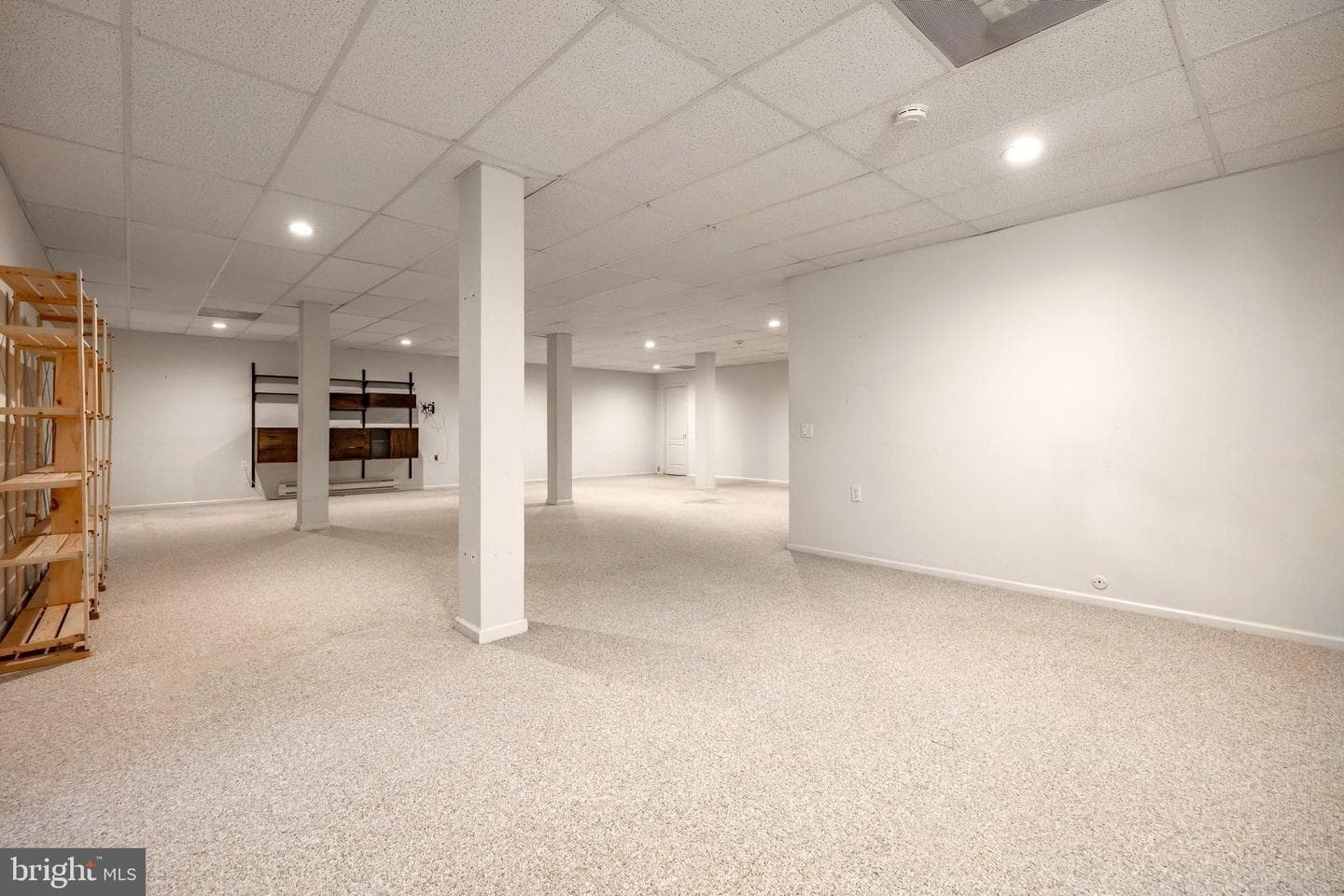1439 Quaker Ridge #1439 photo 42