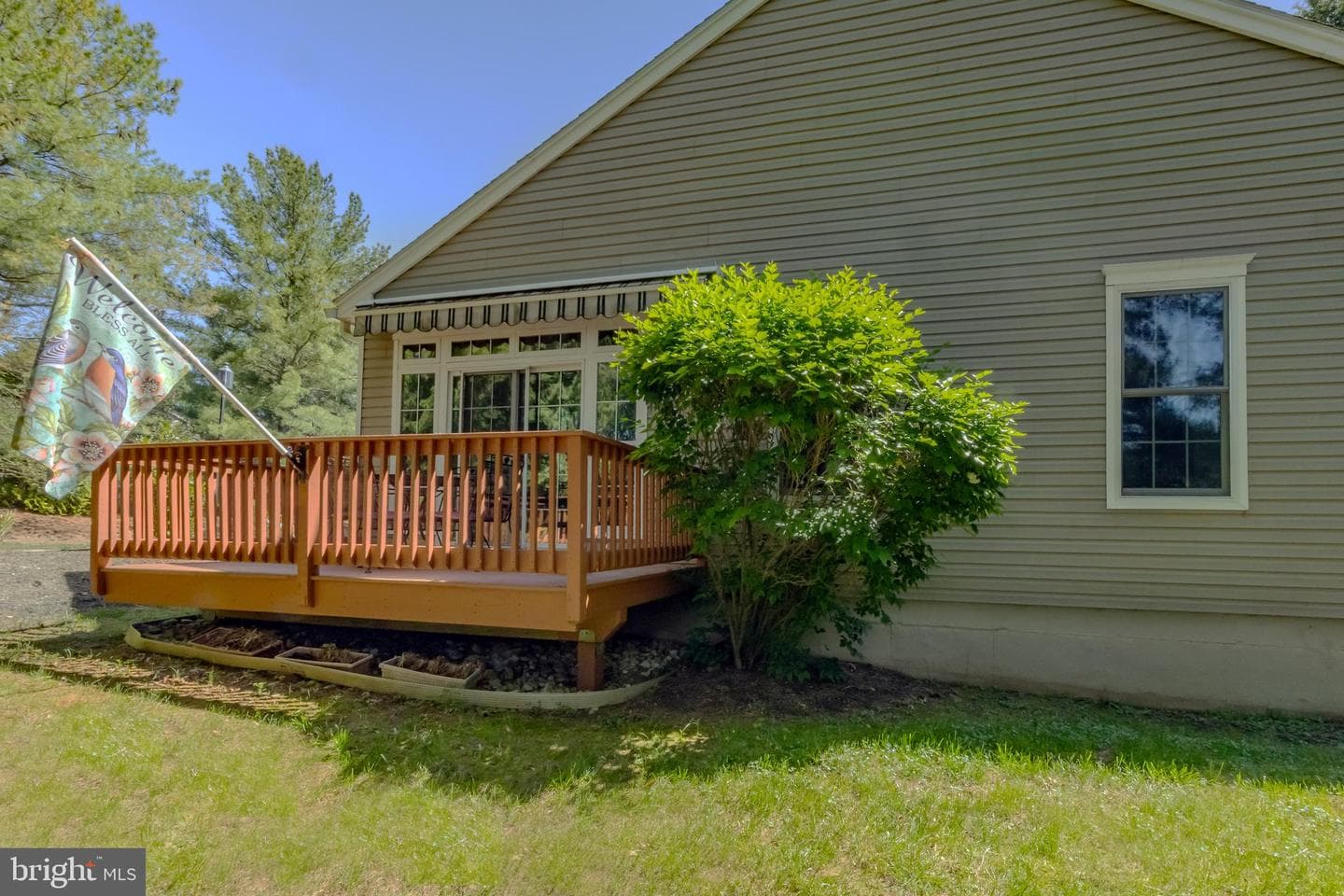 1439 Quaker Ridge #1439 photo 45