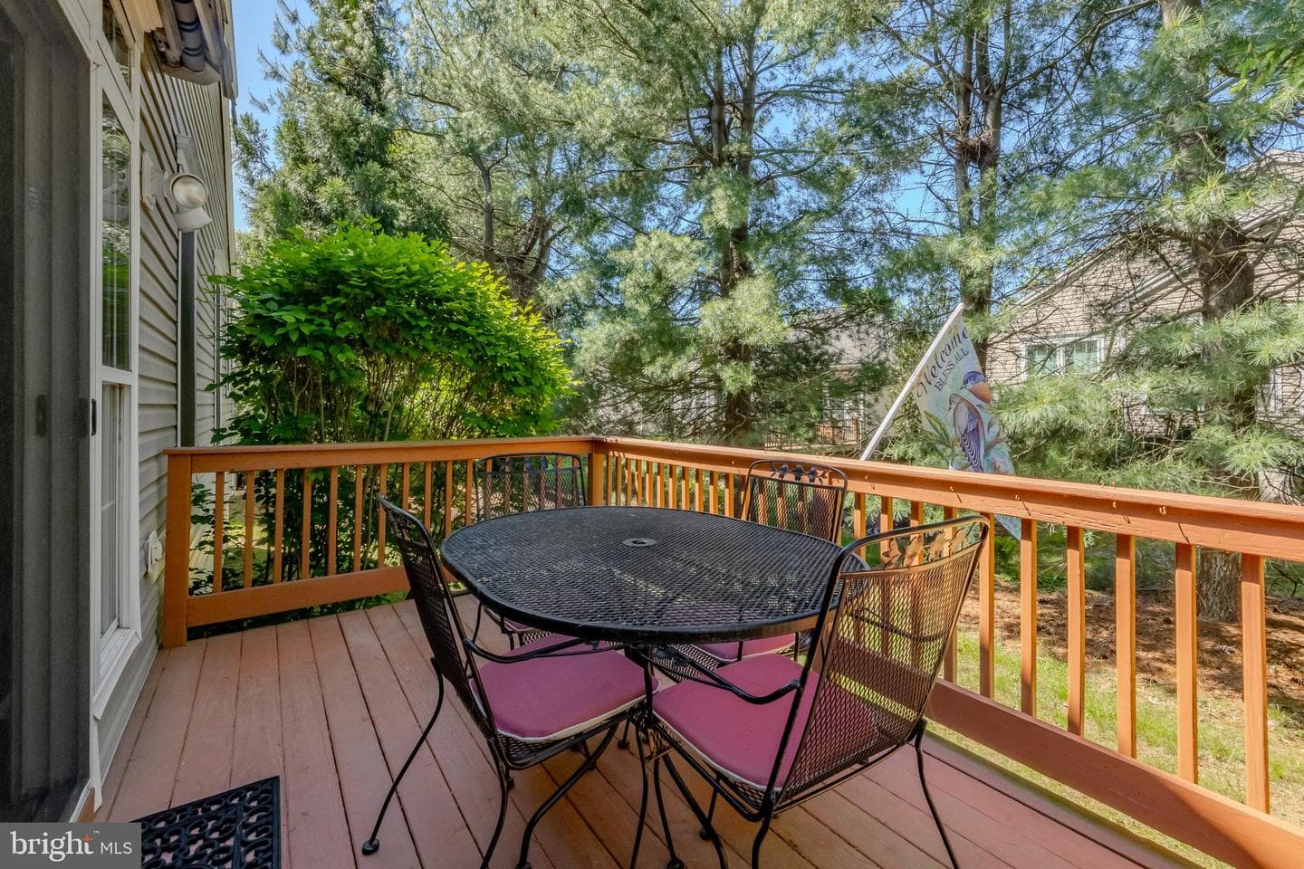 1439 Quaker Ridge #1439 photo 46