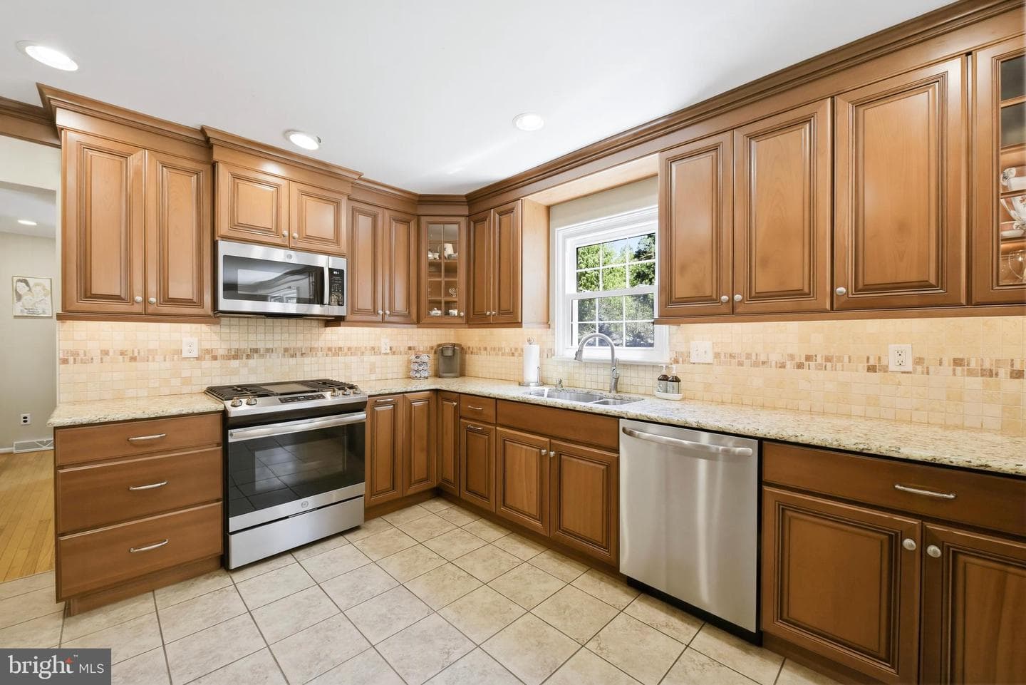 1422 Grand Oak Lane photo 10