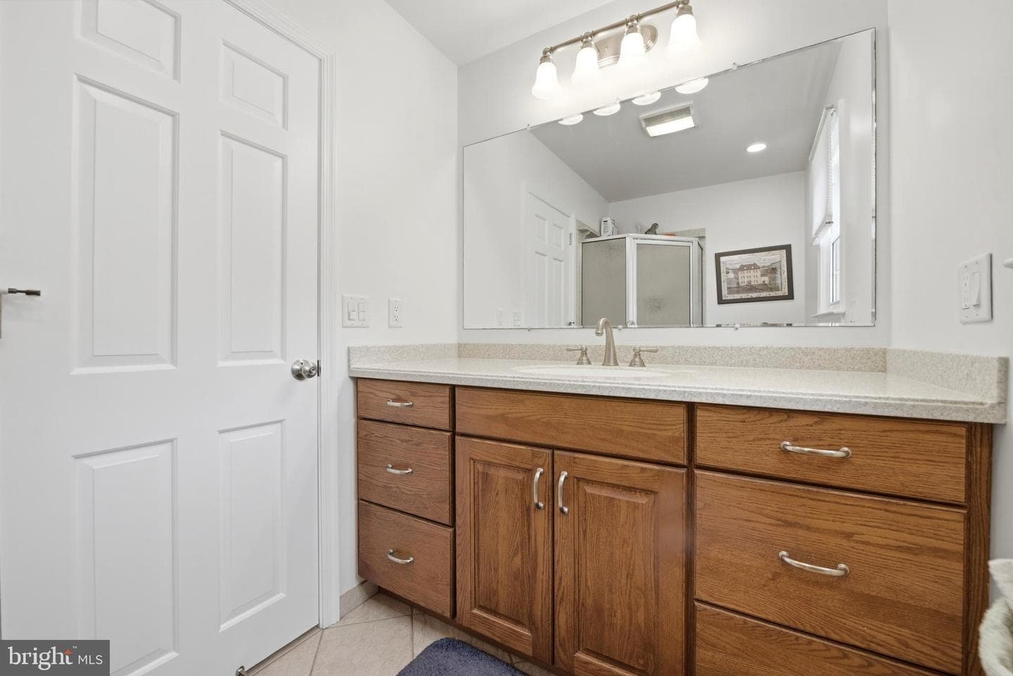1422 Grand Oak Lane photo 19