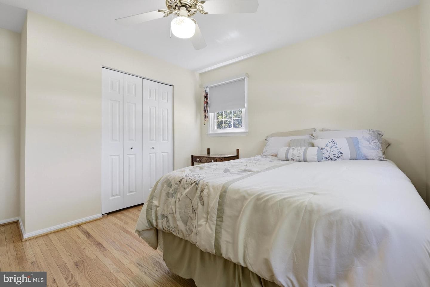 1422 Grand Oak Lane photo 24