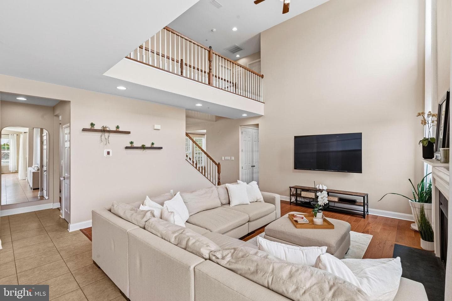 21 Lammey Way photo 10