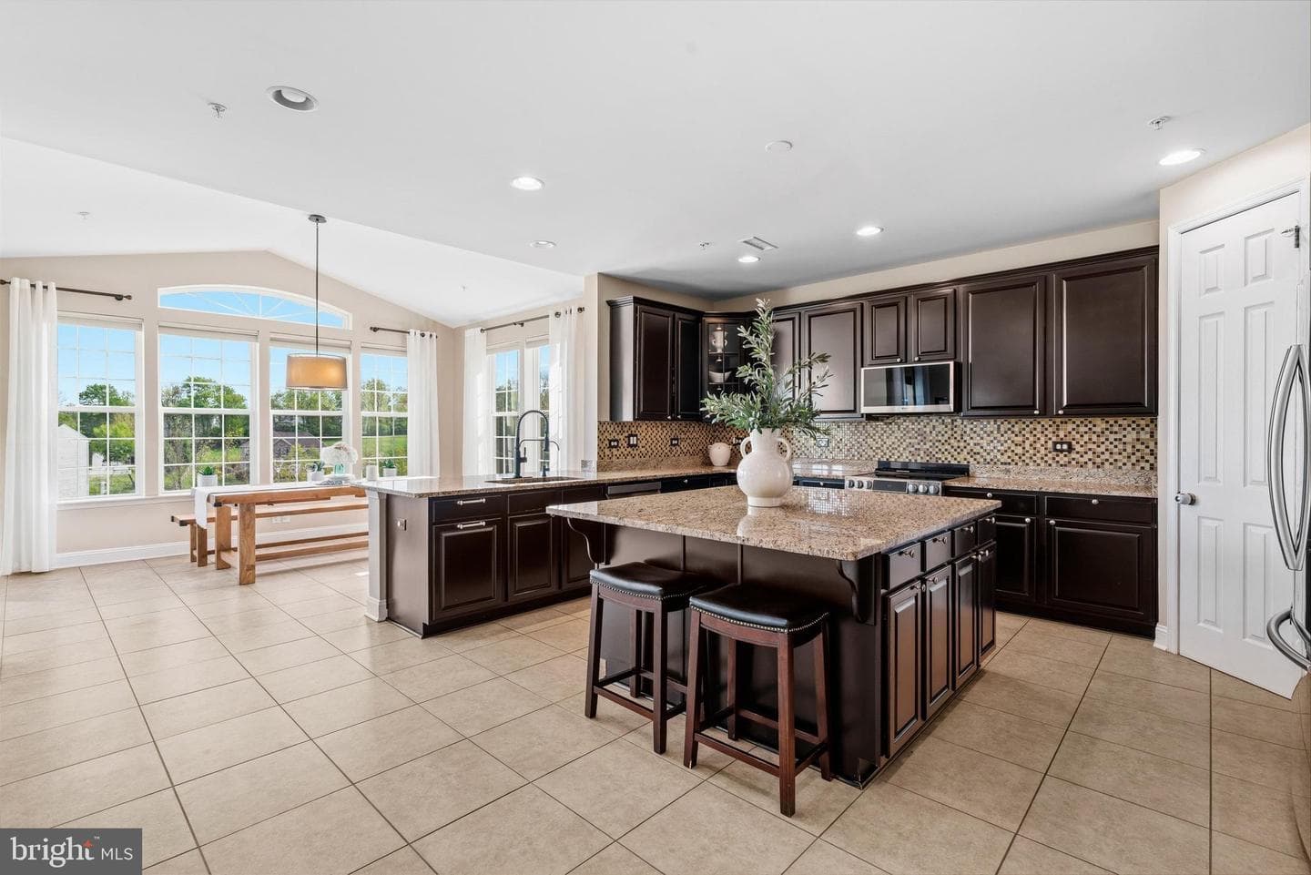 21 Lammey Way photo 11