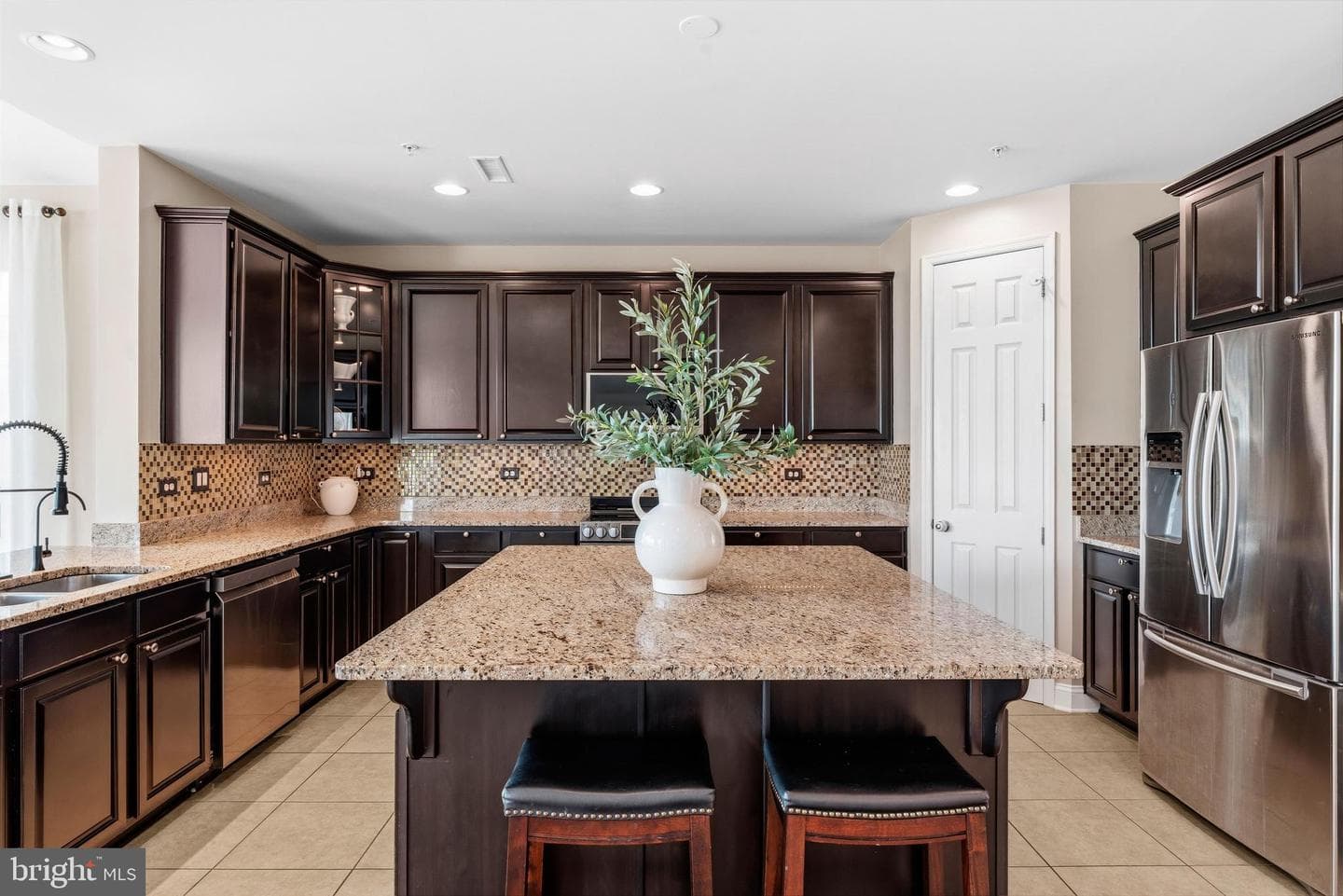 21 Lammey Way photo 12