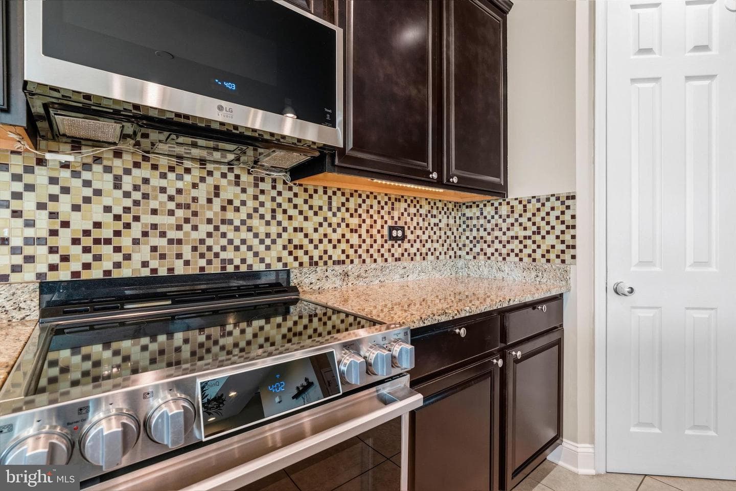 21 Lammey Way photo 14