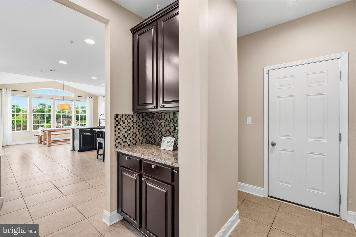 21 Lammey Way photo 16