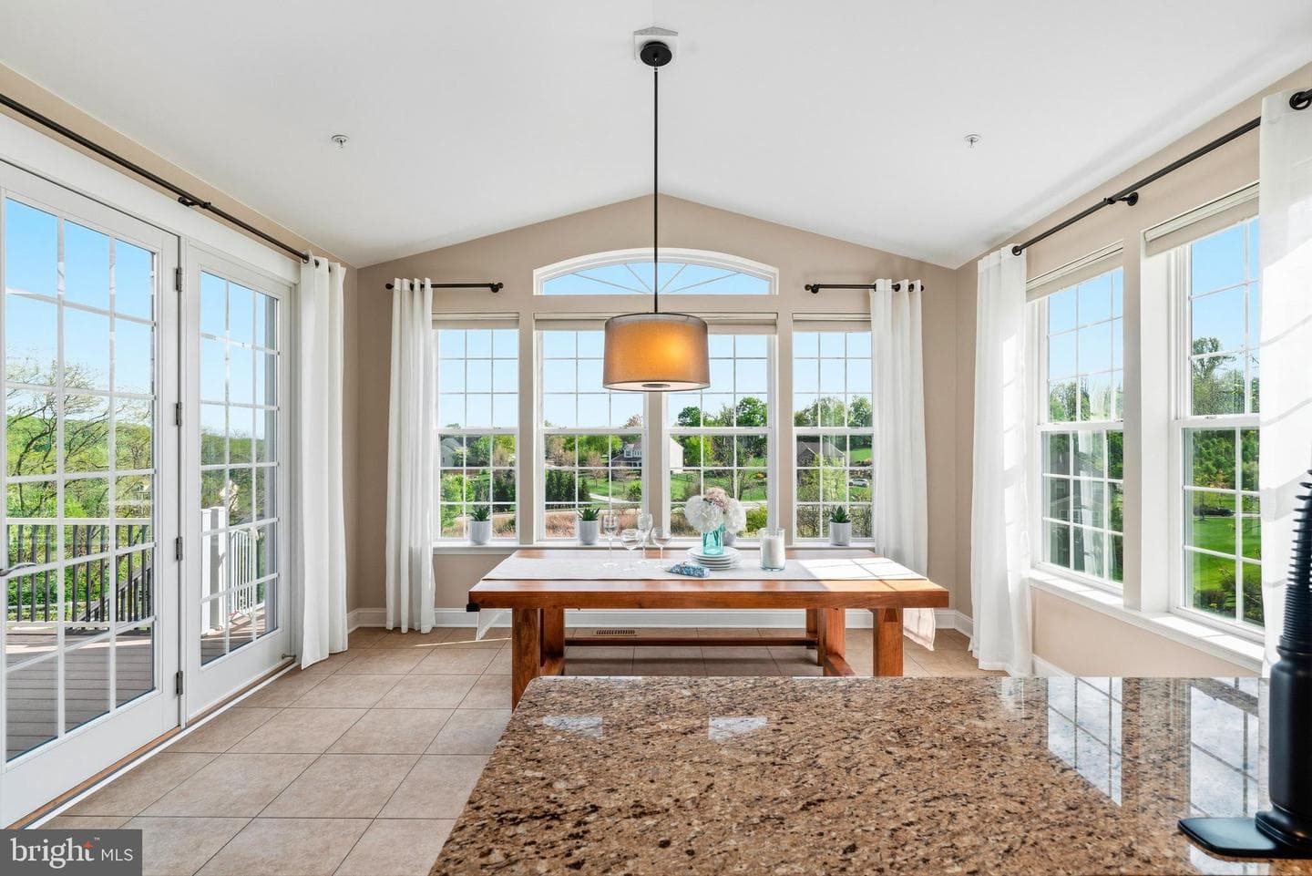 21 Lammey Way photo 17