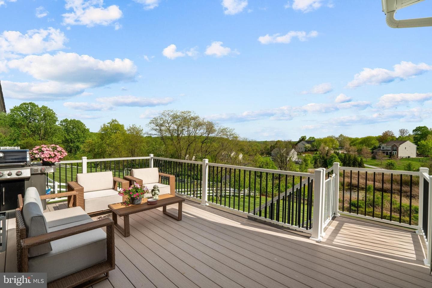 21 Lammey Way photo 19