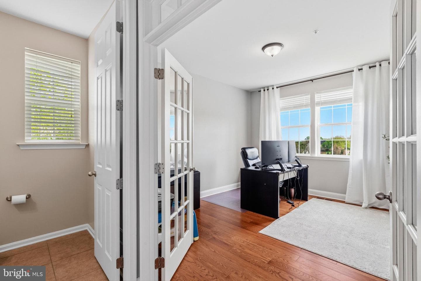 21 Lammey Way photo 23