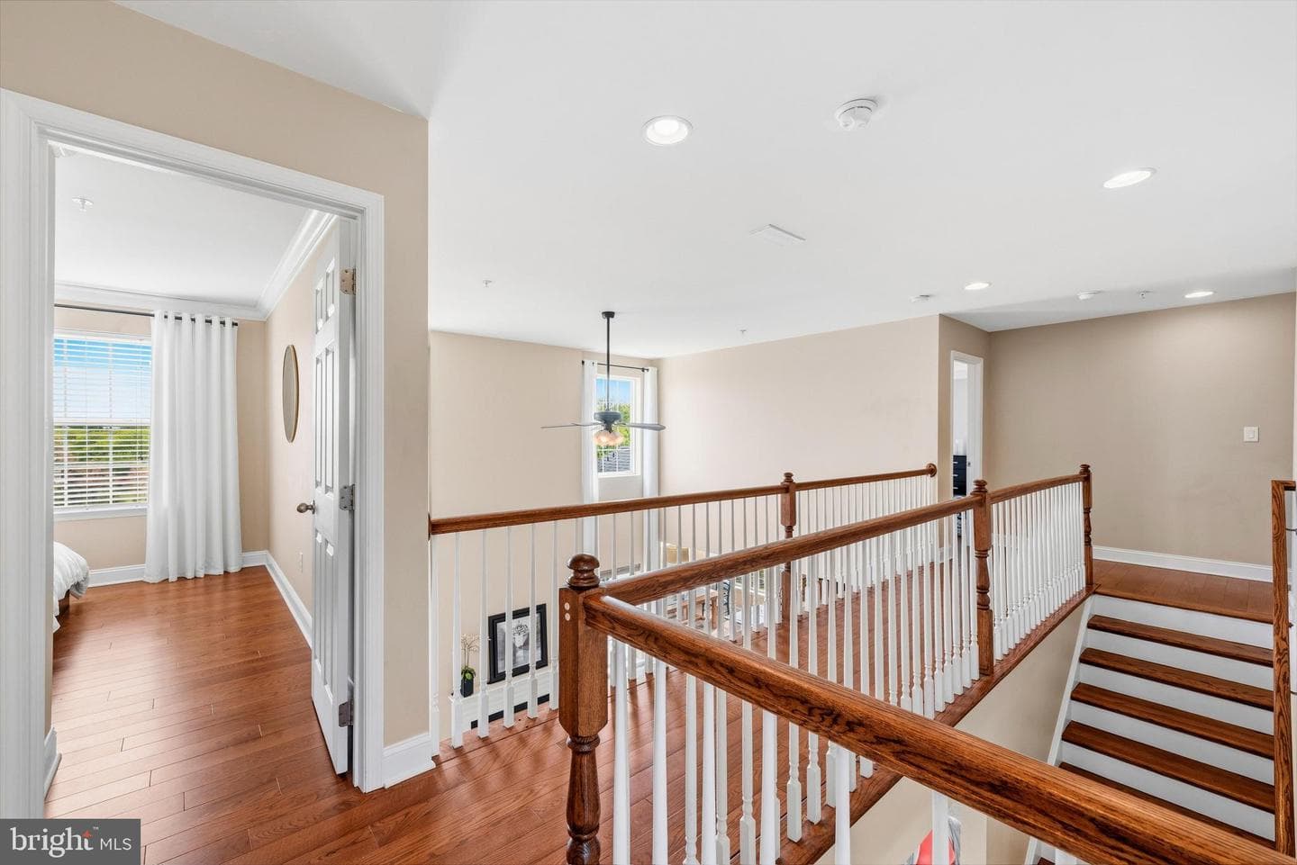 21 Lammey Way photo 24