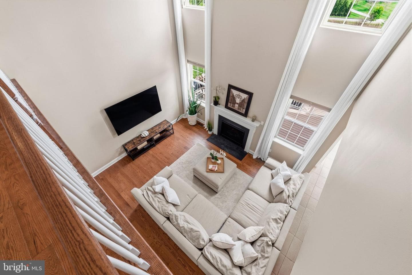 21 Lammey Way photo 25