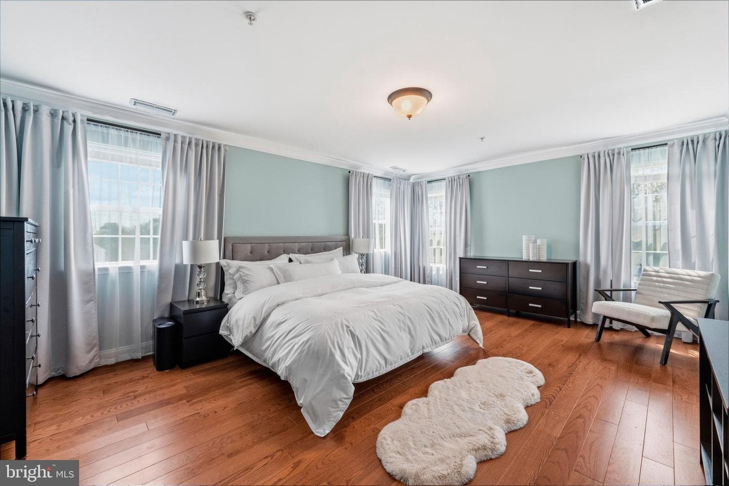 21 Lammey Way photo 26