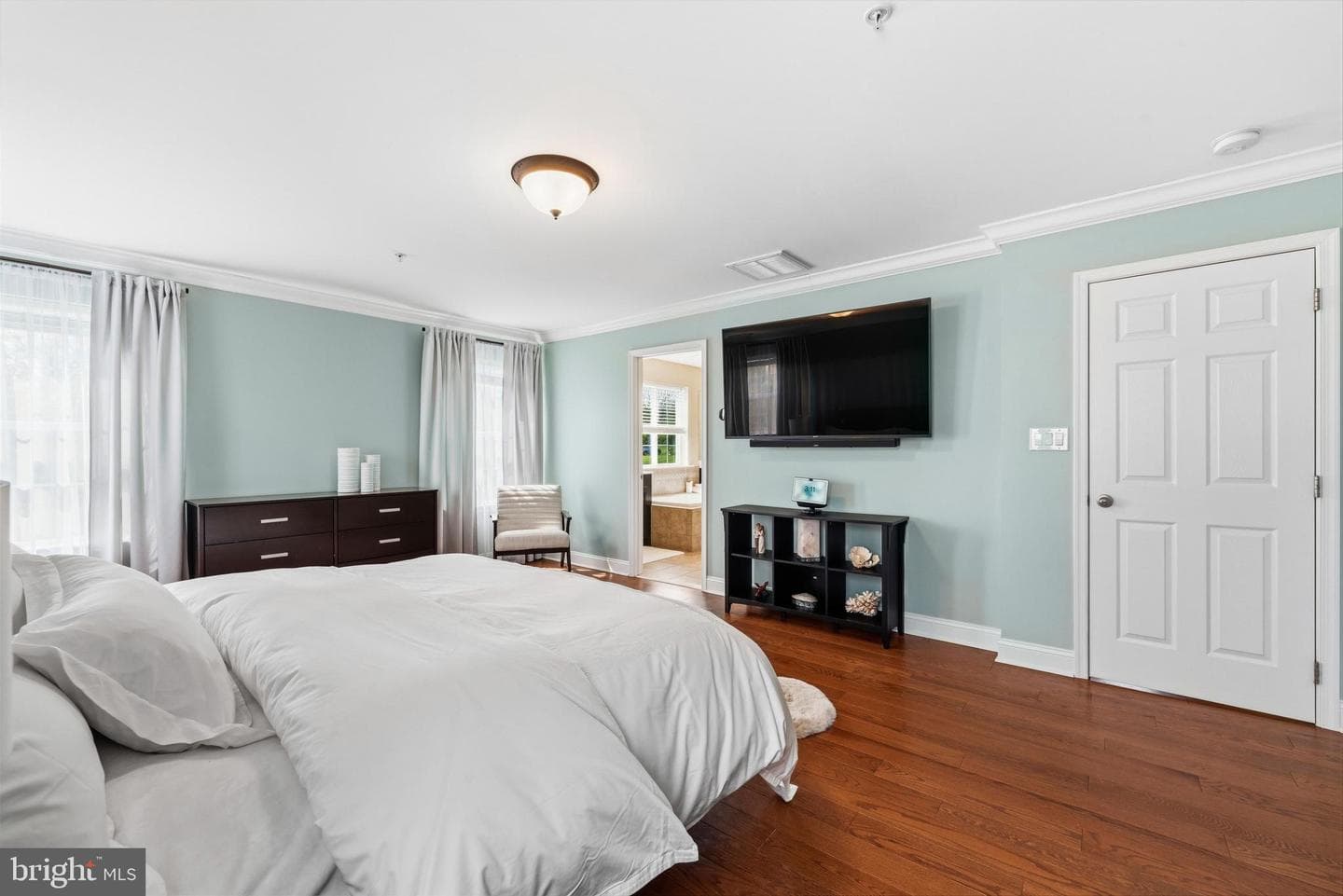 21 Lammey Way photo 27