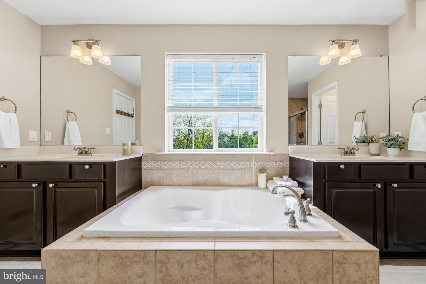 21 Lammey Way photo 31