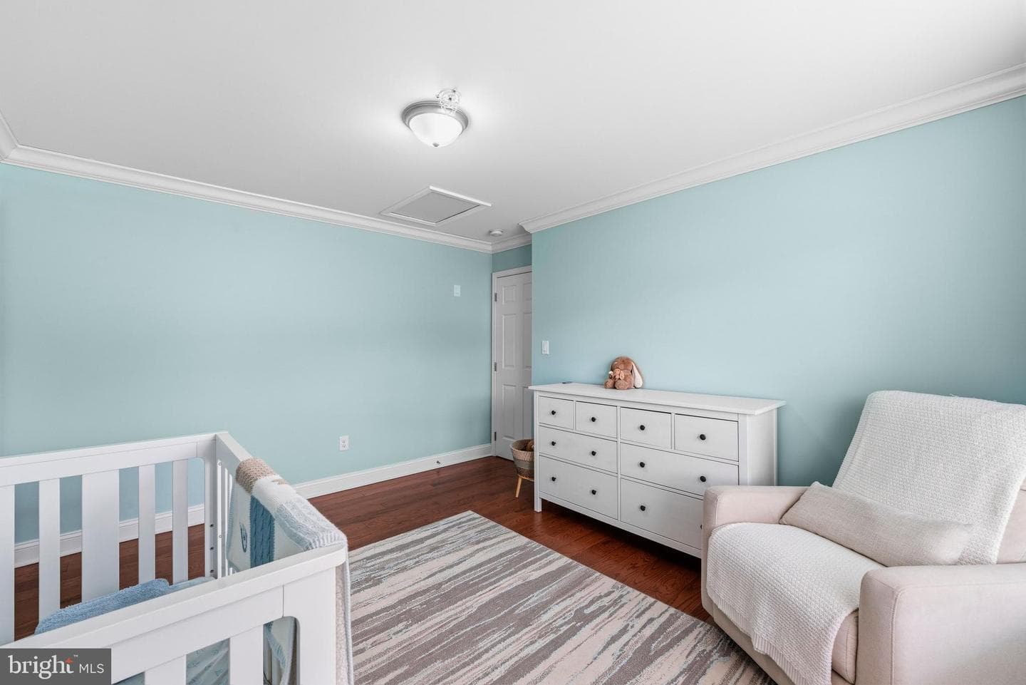 21 Lammey Way photo 36